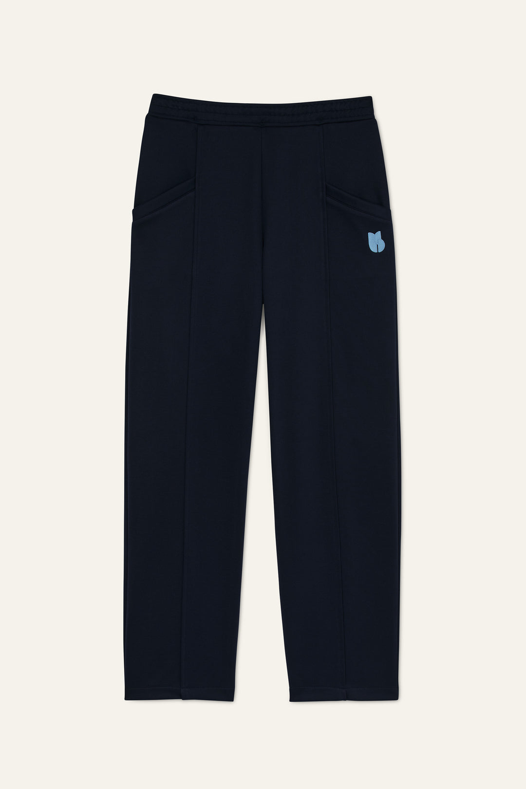 Aston Pant (Navy)