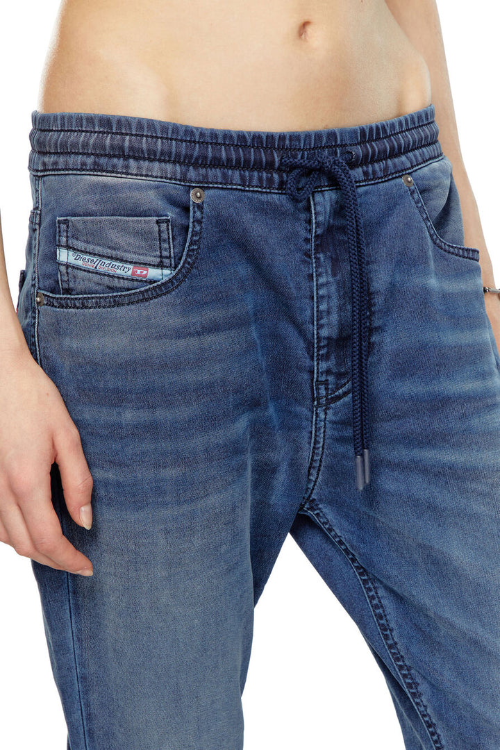 D-KRAILEY 2031 joggjeans® 068lx