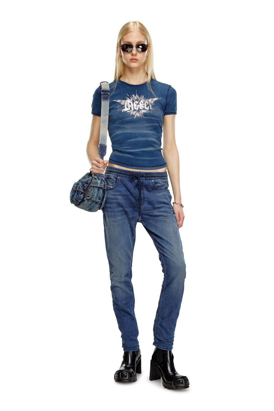 D-KRAILEY 2031 joggjeans® 068lx