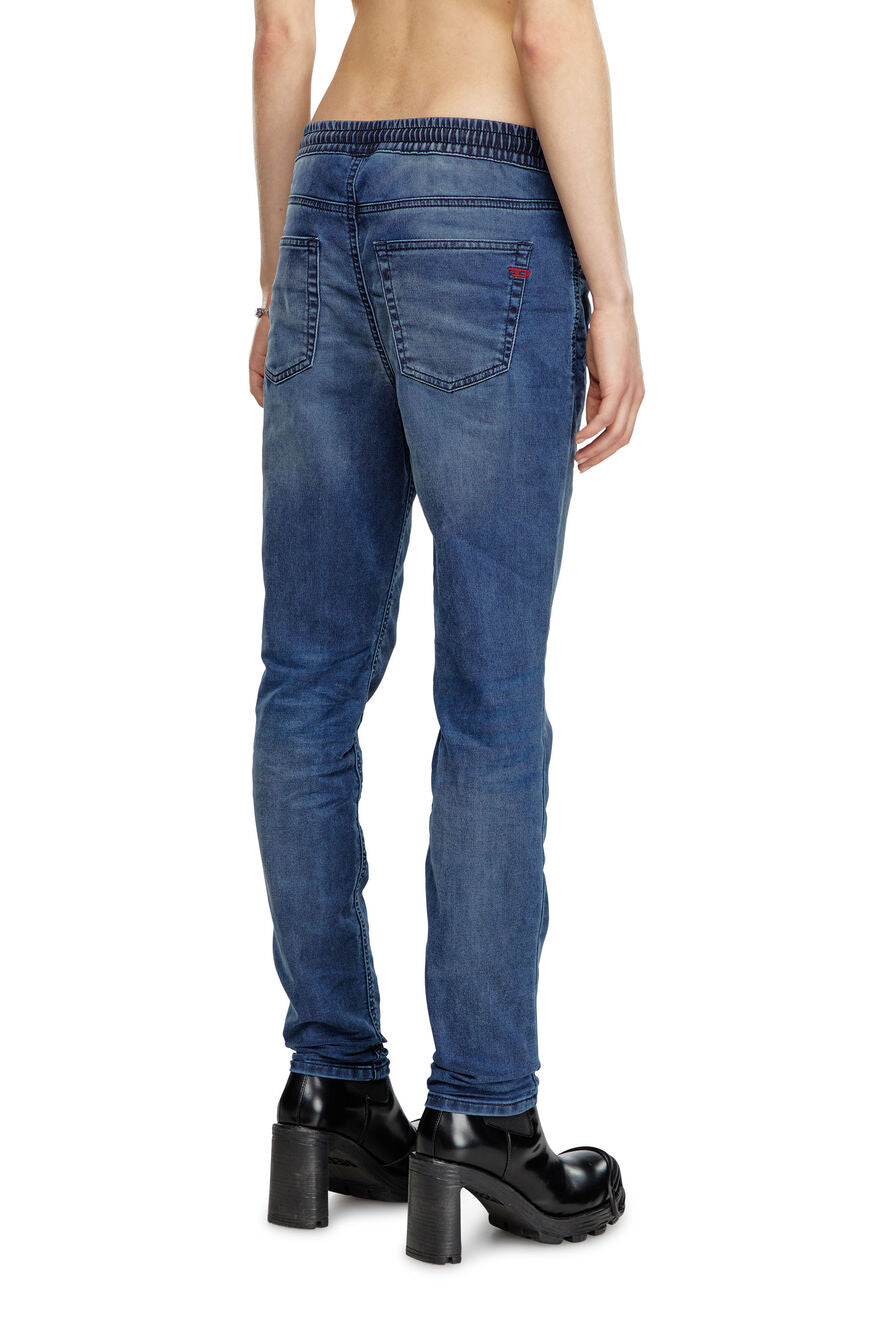 D-KRAILEY 2031 joggjeans® 068lx