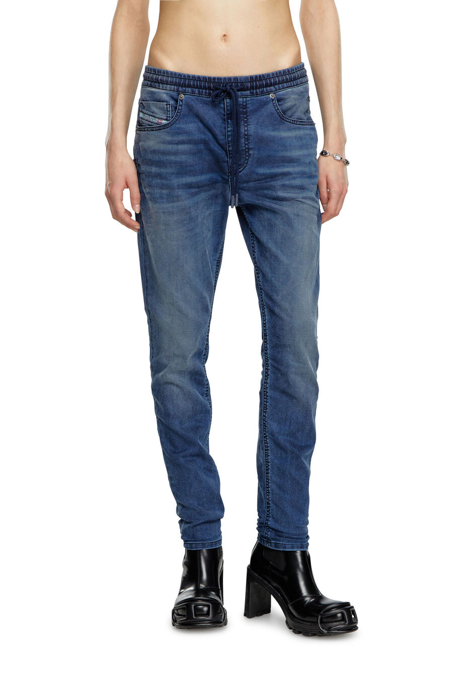 D-KRAILEY 2031 joggjeans® 068lx