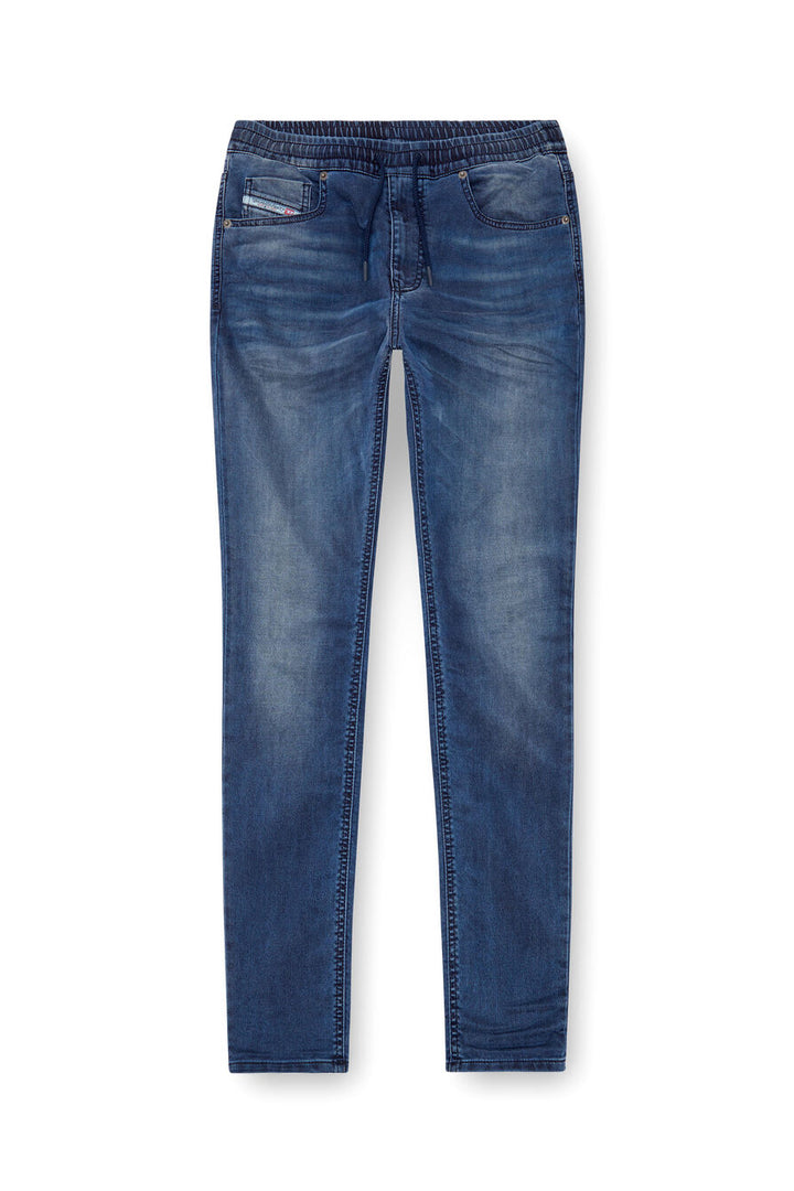 D-KRAILEY 2031 joggjeans® 068lx