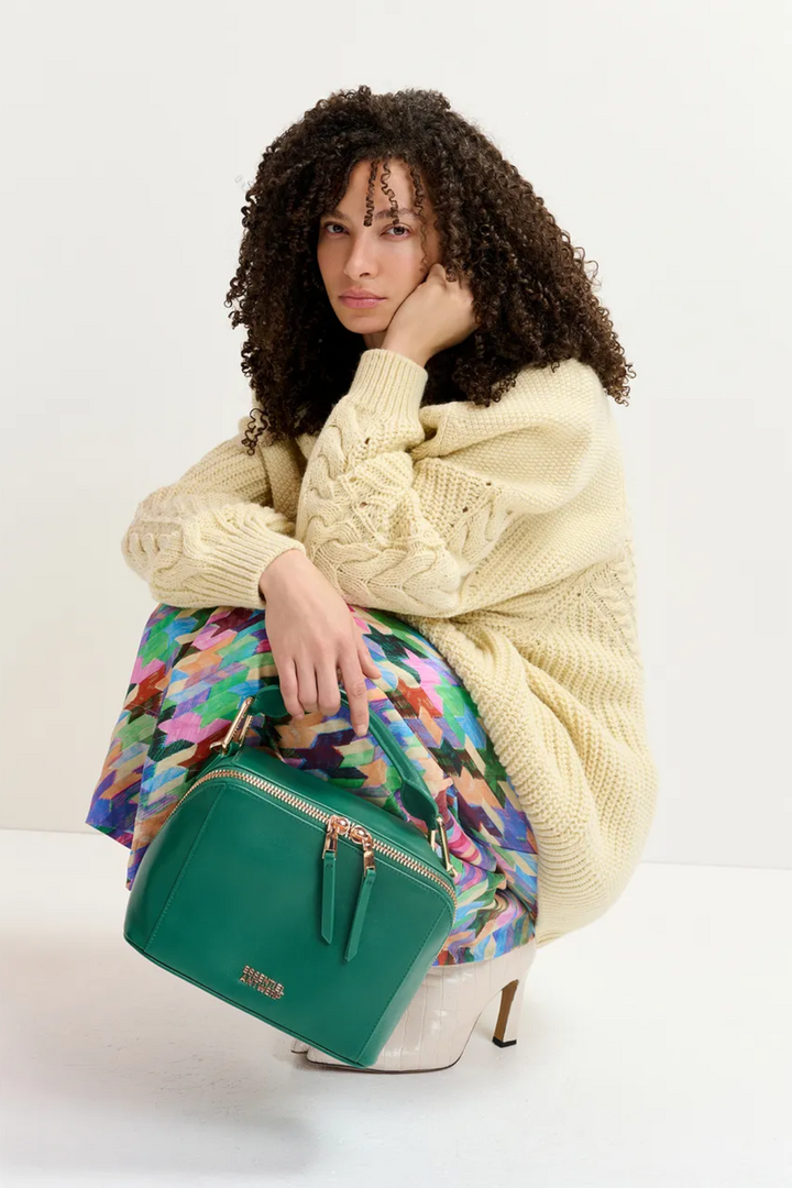 BOBBI Bag (Green)