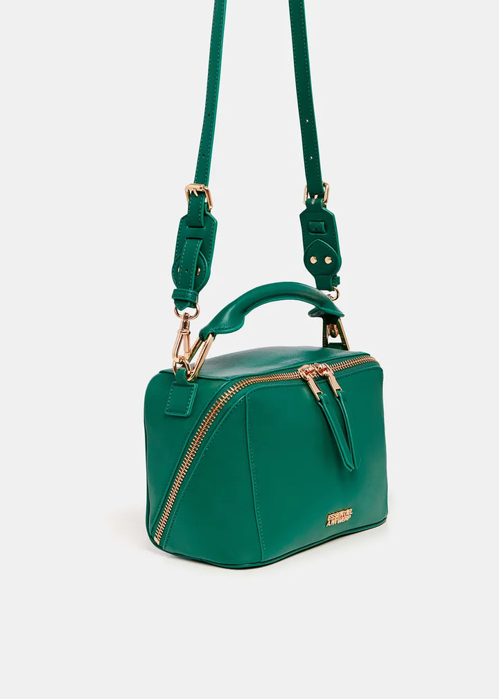 BOBBI Bag (Green)