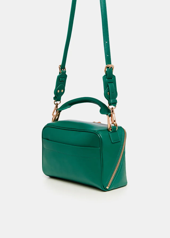 BOBBI Bag (Green)