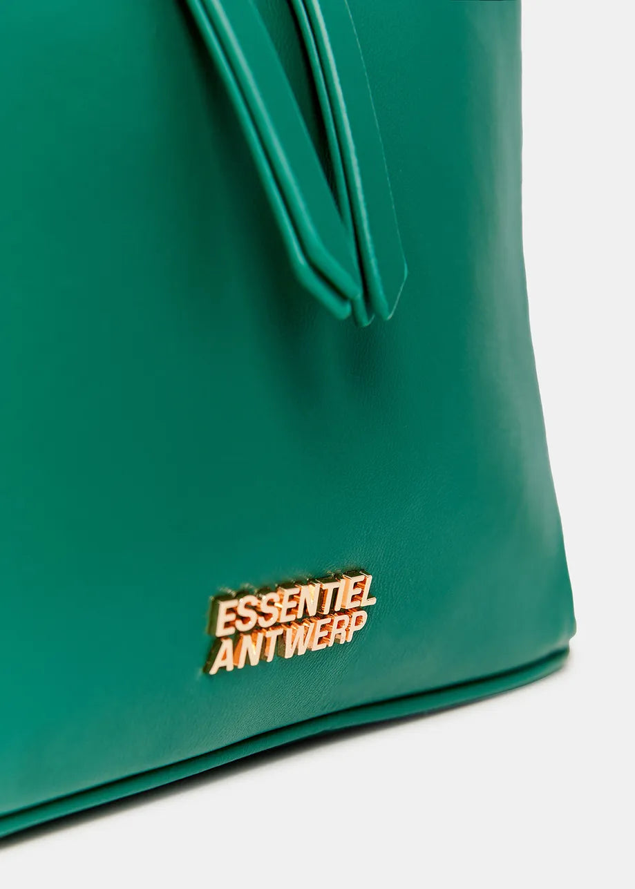 BOBBI Bag (Green)