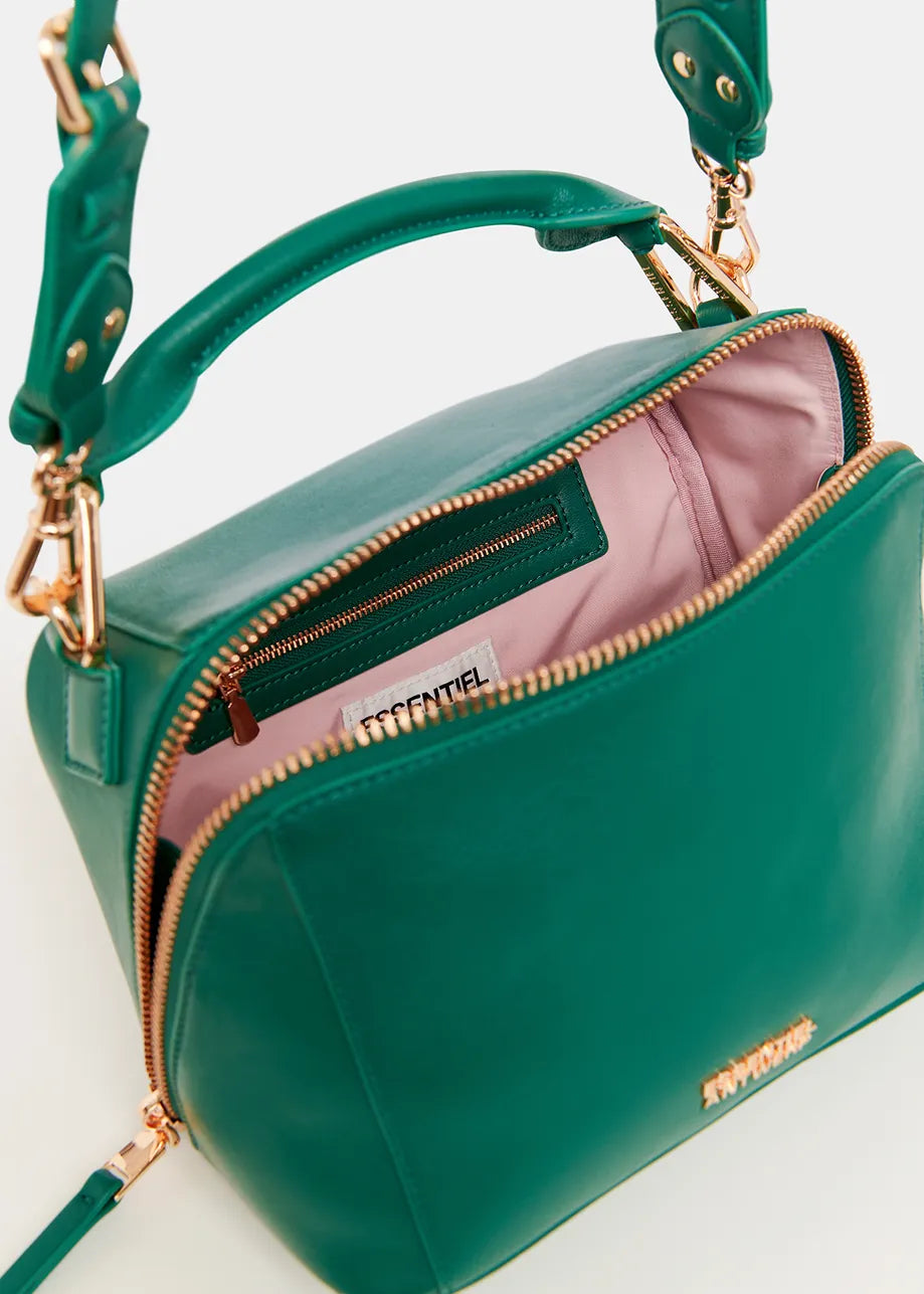 BOBBI Bag (Green)