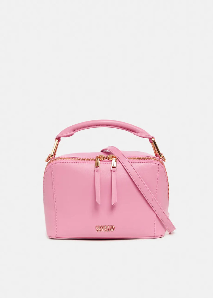 BOBBI Bag (Pink)