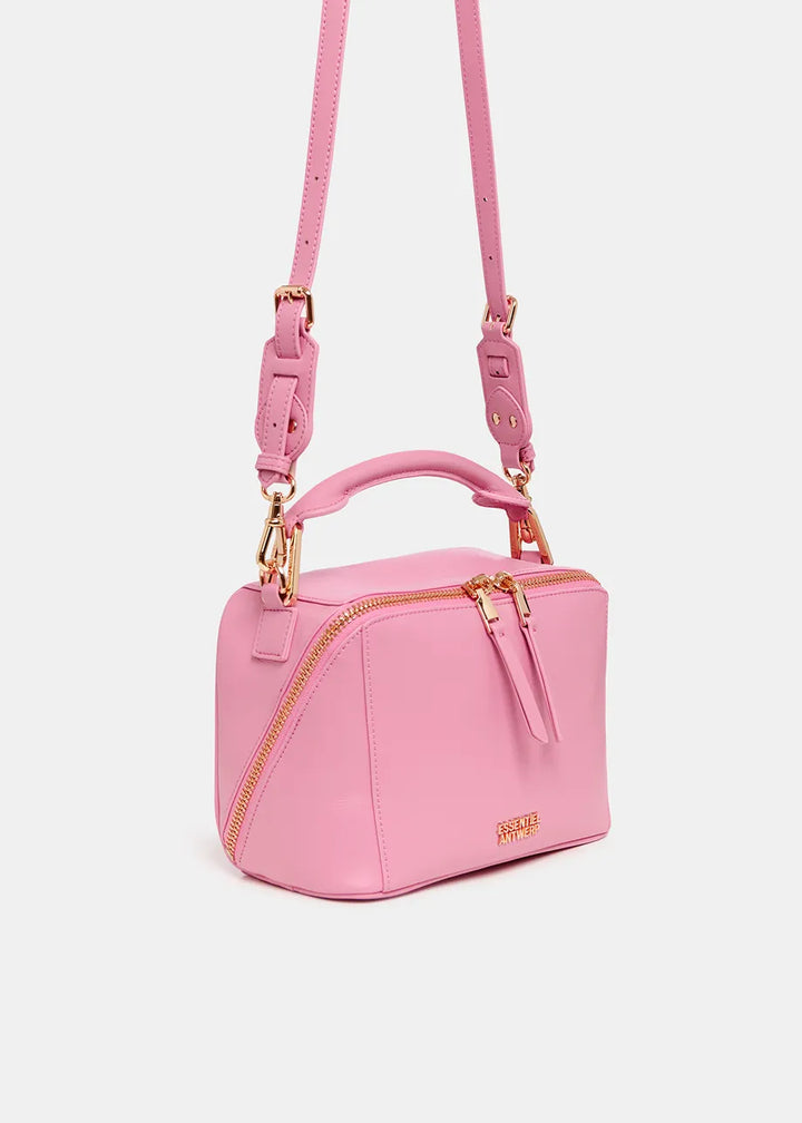 BOBBI Bag (Pink)