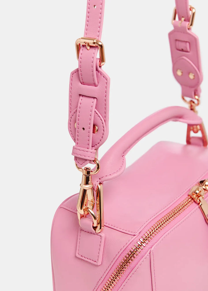 BOBBI Bag (Pink)