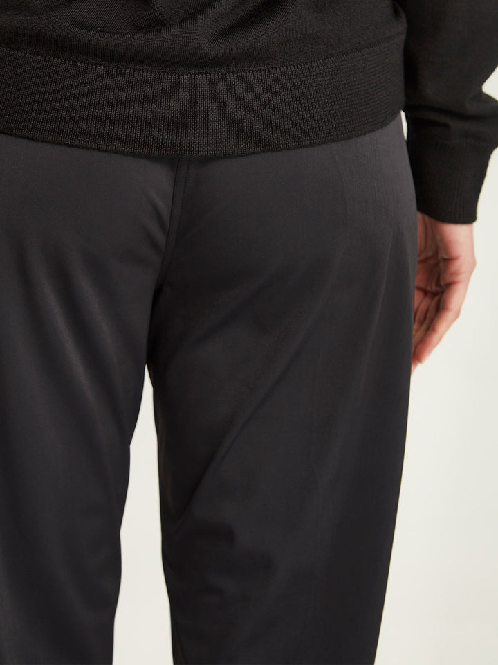 Laura Pant (Black)