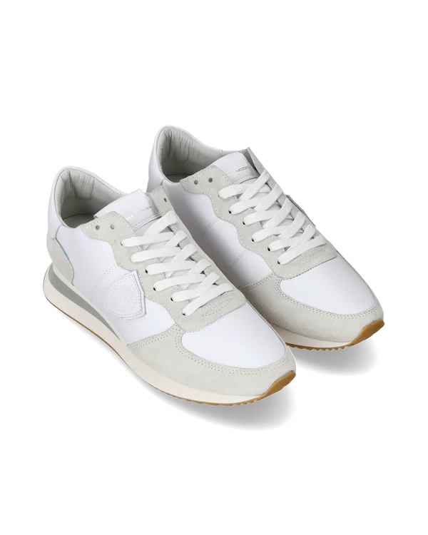 TRPX Sneaker (Blanc)